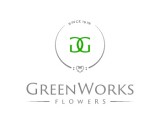 https://www.logocontest.com/public/logoimage/1508623301GreenWorks Flowers_11.jpg